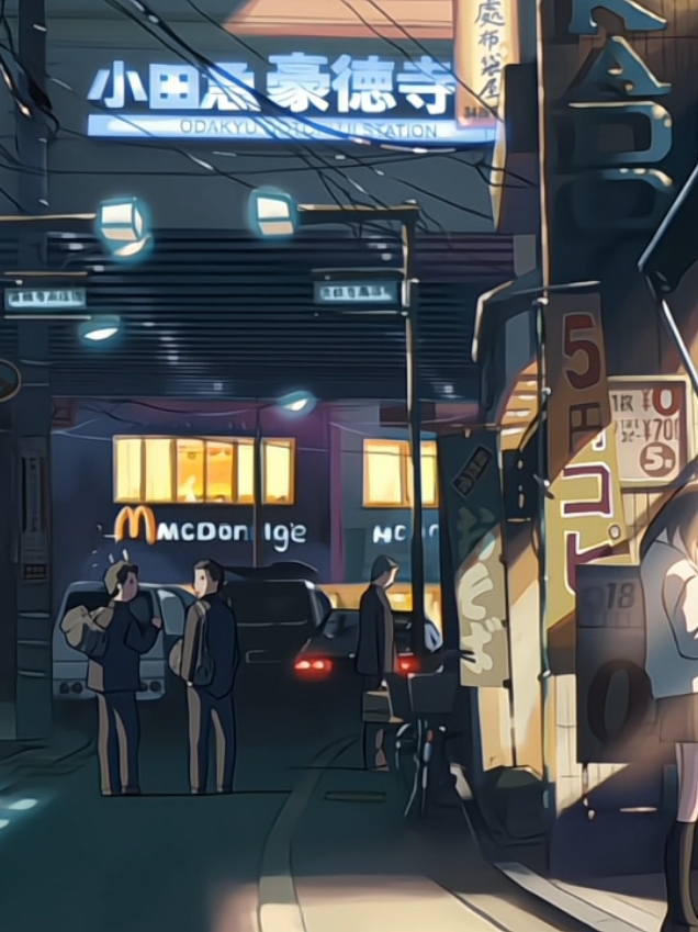 what is your favorite anime? #anime #animeaesthetic #aesthetic #asmrsounds #asmr 