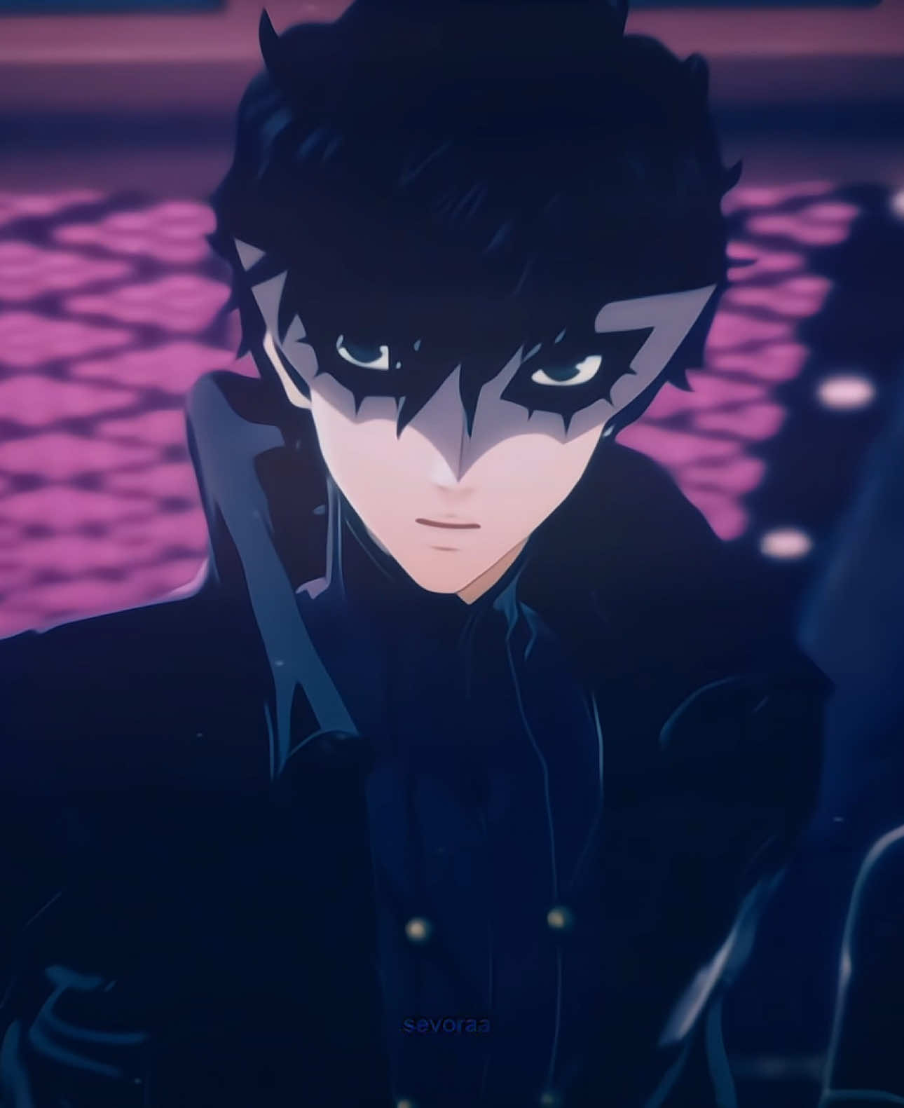 [ #JOKERP5 ] need me a man like joker fr #ren #joker #renamamiya #jokerpersona5 #renamamiyaedit #renamamiyapersona5 #persona #persona5 #persona5edit #foryoupage #foryou #fyp #edit 