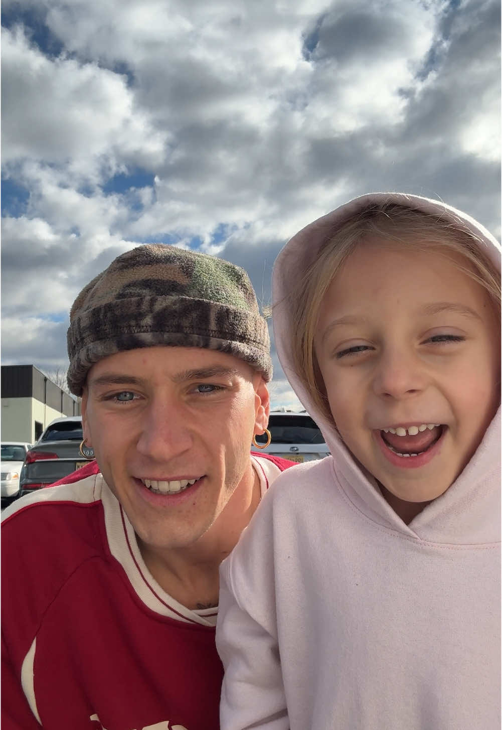 husband??? #unclebob #uncle #funcle #fyp #babysitting #bigbro #cute #viralvideo #funny #comedy #foryoupage #laugh #trending #baby #fun #dance #niece #bestie #bestfriend #toddlersoftiktok 