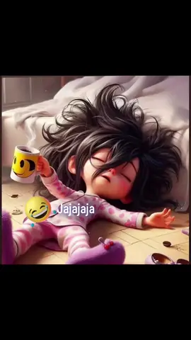 Solo #videosgraciosos😅🤣#fypviral♥️videotiktok🥰👍 