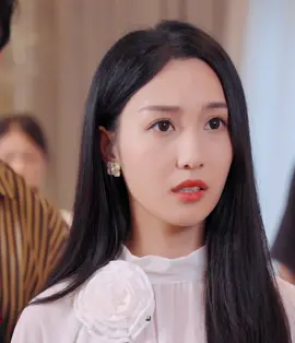 #shortfilm #foryou #movie #tiktok 