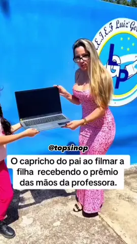 top coroas #maduras #mulher #coroa #coroasdotiktok 