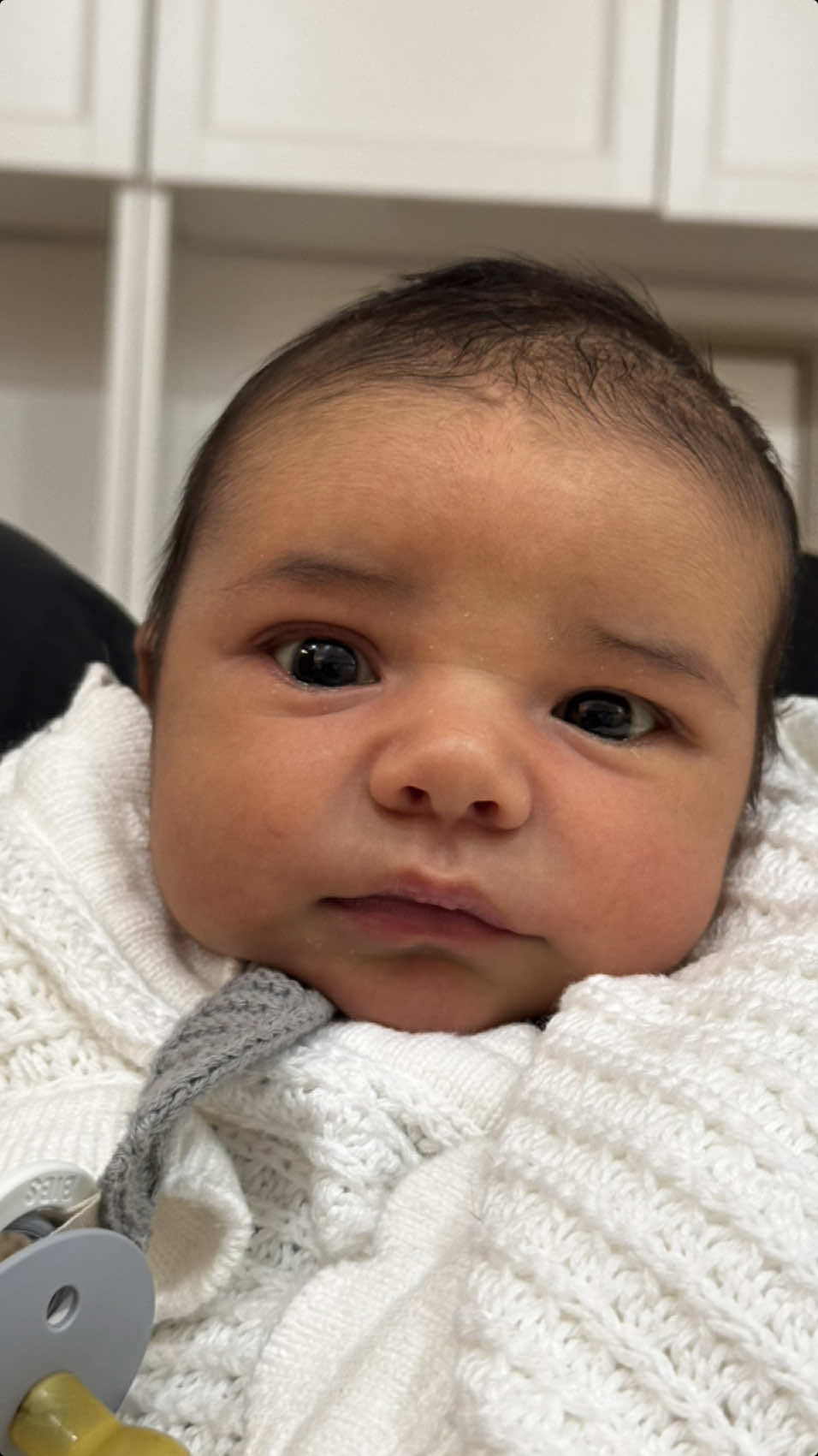 Welcome to the world my son 🥹💙  #baby #newborn #Love #relatable #viral #trending #fyp