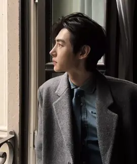 [ 12•08 ] Happy birthday, Honnie! #sunghoon #enhypen 