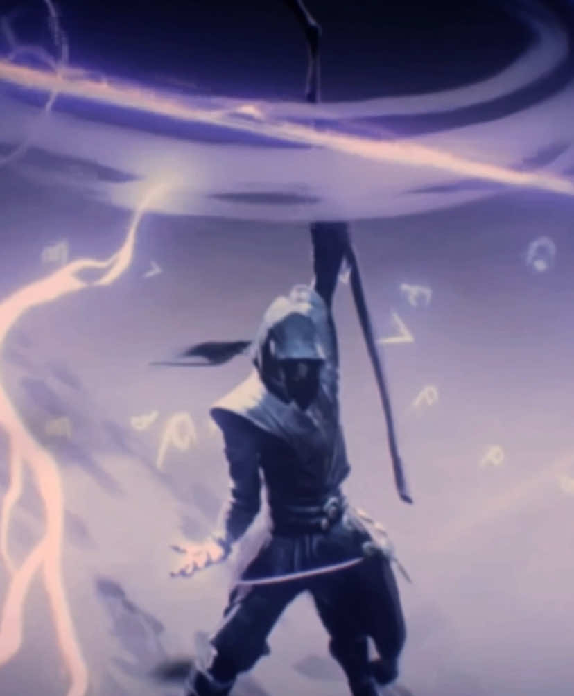 cute loop #arcane #viktor #jaycetalis 