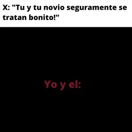 [ Video para dedicar 💗 ‼️ ] *⁠.⁠✧      🪼     *⁠.⁠✧ • ME QUEDA 2% DE BATERIA AHHHH  *⁠.⁠✧      🪼     *⁠.⁠✧ #dedicarvideos♡ #parejas #amor #saquenmedelflop