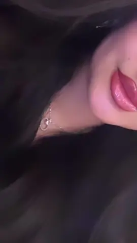 #محددات_شفايف #ليب_كومبو #gloss #ليب_قلوس #قيرلي_قلوس #قلوس 