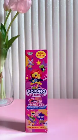Pasta Gigi Anak cuma 5ribuan Ada varian Grape, Melon, Orange, Juicy Orange & Mix Berries yang ini biar anak makin rajin gosok gigi yuk samaan cek keranjang kuningku ya🥰  #pastagigianak #kodomo #desember #perlengkapananak #rekomendasi #fypage 