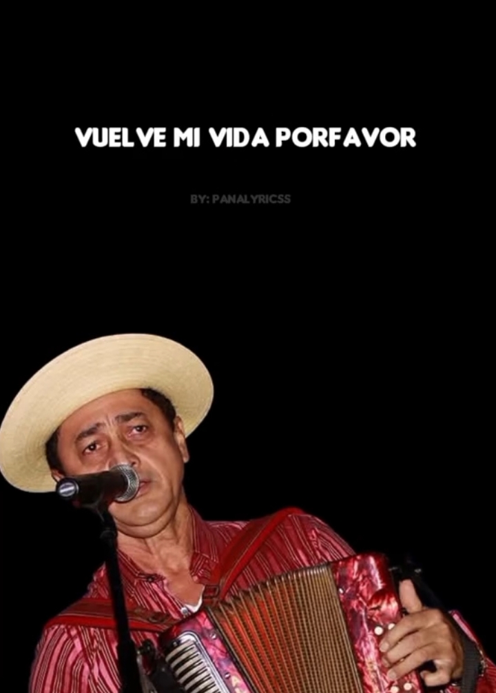 Díle que no lo amas -  Alfredo Escudero 🔥 #alfredoescudero #alfredoescuderoylosmontañeros #fyp #foryoupage #rolitaschidas #juventudtipiquera❤️🇵🇦 #juventudtipiquera #musicatipicapanameña #tipicoconsentimiento #tipicopanameño #tipicopanama #panalyrics🇵🇦 #panama🇵🇦 #pty507🇵🇦 