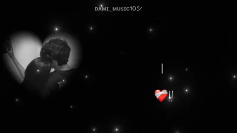 Todo lo que siento x ti🫵🏻💘@Yeli✨ #paradedicarte💘 #💘💘 #paradedicar♡ #music #dami_music10💗 