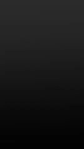 pyn back p🤧#pubg #pubgmobile #pubgmobilemadgala #pubgmnextstarprogram #Captainzékè 