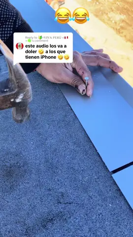 Replying to @🔰⚘️𝐕𝐈𝐕𝐀 𝐏𝐄𝐑Ú <🇵🇪>🍀 #verdade #trabajoduro #iphonetips 