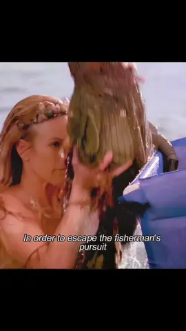 #tiktok #foryou #fyp 