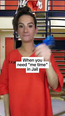 REQUESTED- they'd find a way. #tinasrecoverytok #recoveringaddict #addiction #jail #jailstory #jailtok #jailtiktok #jaillife 