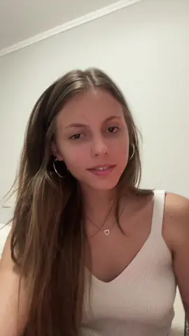 meu espirito animal
