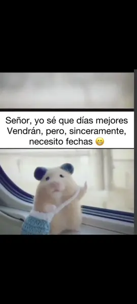 Hola, soy yo de nuevo Diosito... #diosito #señor #viral_video #dias #mejores #fecha 