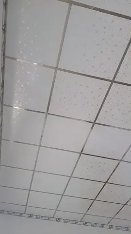 trần thả ánh Kim Vĩnh tường #suhuongtiktok2004💔💔💔💔 #anhkimvinhtuong #noithat #laphonghoangnhien #letuankhang #