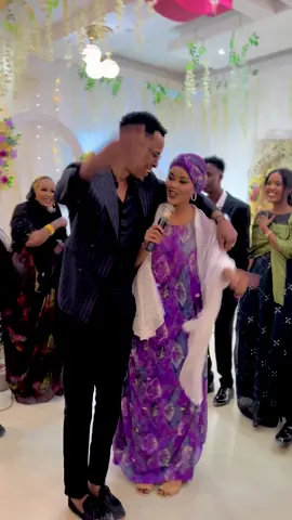 #haboonnuura #marwaan___yare67 