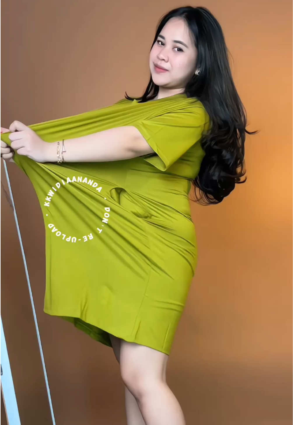 Rekomendasi daster murah super nyaman dan bahan strech melar. 😍🥰 #rekomendasioutfit #daster #dasterviral #megaguncang1212 