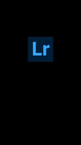 #litroom photo edt tutorul #fypシ゚viral #fyppppppppppppppppppppppp #fyyyyyyyyyyyyyyyy #foryoupage #foryou #foruu #fyp💗🦋 #fypdong #❤️🤭☺️😉🥰❤️😎 #fypage #fypp #viral #fyy #fypシ゚ #fyyyp #f #tanish_3x 