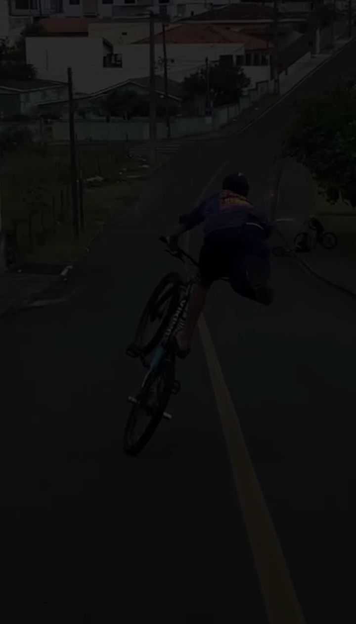 #grauearte #graunaoécrime #graudebike #bike 