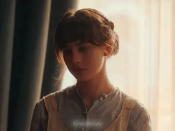 Alguien llena mi lugar  Como agua para chocolate  #comoaguaparachocolate #tita #titadelagarza #rosaura #rosauradelagarza #gertrudis #mamaelena #pedromuzquiz #max #fyp #misfandoms #edits #parati #musica #alguienllenamilugar #grupopandora #grupopandoramusic #pandora #lauraesquivel #libro #hbomax 