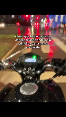 💆🏽‍♂️ #conquista #fan160 #honda #fy #foryou #sonho #fan #osascorte #xyzbca #fyp #0km 
