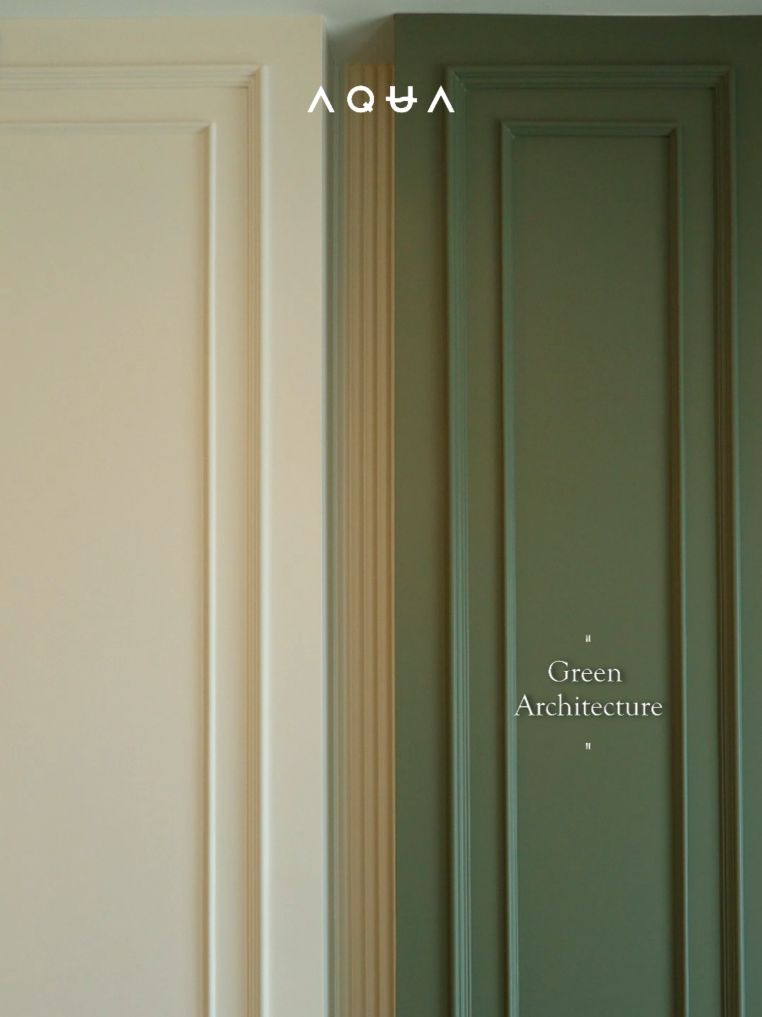 ANASARA AQUA บ้านใกล้เซ็นทรัลโคราช 📍ติด ถ.สุรนารายณ์ ซอยข้าง อบต.บ้านเกาะ โคราช (เส้นหน้า มทร.อีสาน) Green Architecture คือ การสร้างสรรค์ออกแบบสถาปัตยกรรมโดยนำหลักธรรมชาติมาปรับใช้ ผ่านการเลือกวัสดุและวิธีการก่อสร้างที่เป็นมิตรต่อสิ่งแวดล้อม (Human being should live in a harmony with nature)  การผสมผสานความสวยงามลงตัวทั้งงาน Exterior & Interior ดูสวย สบายตา ใช้งานได้จริงทุกฟังก์ชั่น ยังคำนึงถึงการใช้ประโยชน์อย่างสูงสุด อาทิ การวางตำแหน่งผังบ้าน คำนึงทั้งทิศทางลม จนถึงการส่องสว่างของแสงแดด เลือกใช้วัสดุและออกแบบพื้นที่เหมาะสมกับภูมิอากาศ ทุกห้องจะมีหน้าต่างที่สามารถเปิดรับแสงและลม และระบายอากาศ ถ่ายเทความร้อนได้ดี  การออกแบบกระจก Bay Windows และการมีพื้นที่รอบบ้านสำหรับปลูกต้นไม้เพื่อเป็นร่มเงา ลดความร้อนที่เกิดจากดวงอาทิตย์ที่ส่องมายังตัวบ้าน และ การเลือกใช้กระจกเขียวตัดแสง (Heat – Absorbing Glass) ที่ช่วยควบคุมปริมาณของแสงแดดและความร้อนผ่านกระจกเข้ามาได้น้อยลง  การเลือกใช้โคมไฟหรือหลอดไฟ LED ในการส่องสว่างเพื่อประหยัดพลังงาน และแผ่นสะท้อนความร้อนใต้หลังคาและกระเบื้องหลังคา SCG ช่วยป้องกันรังสีความร้อนได้ สูงสุด 95% การเลือกใช้ผนังอิฐมวลเบา Q-Con ทำให้บ้านเย็น ช่วยลดทอนปริมาณความร้อนที่ส่งผ่านผนังจากภายนอกเข้าสู่ภายในบ้านได้เป็นอย่างดี ช่วยลดเสียงรบกวน ทนต่อทุกสภาพอากาศ และสามารถเจาะต่อเติมได้ง่าย ทั้งหมดนี้มาพร้อมกับงานดีไซน์ที่สวยงาม และมากฟังก์ชั่น ในแบบบ้าน New Series @ANASARA AQUA ลองแวะชมดีไซน์ และทำเลจริง ทางโครงการมีแบบบ้านตัวอย่างและบ้านพร้อมอยู่ ให้คุณลูกค้าทุกท่านได้เลือกตามความชอบ รูปแบบ Layouts, ขนาดพื้นที่ใช้สอยและฟังก์ชั่น กับขนาดแปลงที่ดิน เริ่มต้นที่ 52.5 – 74 ตร.วา  แบบบ้านชั้นเดียว CAREZZA | 3 ห้องนอน Walk-in Closet 2 ห้องน้ำ ห้องครัวกั้นโซนบานสไลด์พร้อมเคาเตอร์ 2 ที่จอดรถ พื้นที่ใช้สอย 145 ตร.ม.  ราคา 2.96 ลบ. (ดอกเบี้ย 0 % ผ่อนเริ่มเบาๆ 6,100 บ./ด.) แบบ 2 ชั้น VERDE | 3 ห้องนอน Walk-in Closet 3 ห้องน้ำ ห้องครัวกั้นโซนบานสไลด์พร้อมเคาเตอร์ 2 ที่จอดรถ พื้นที่ใช้สอย 203 ตร.ม.  ราคา 3.89 ลบ. (ดอกเบี้ย 0 % ผ่อนเริ่มเบาๆ 8,100 บ./ด.) ___ สนง.ขายโทร 0869799444 แบบบ้าน | https://anasara.com/project/aqua/ Googlemap | https://maps.app.goo.gl/UXKgfaQdrEXKobUV9 Add Line | พิมพ์ @ANASARA #บ้านสวย #บ้านใกล้ห้าง #บ้านใกล้เซ้นทรัลโคราช #บ้านในเมืองโคราช #บ้านจัดสรรโคราช #บ้านหรูโคราช #บ้านสวยโคราช #บ้านโคราช #บ้านบรรยากาศดี #บ้านชั้นเดียวโคราช #บ้านเดี่ยวโคราช #บ้านนครราชสีมา #บ้านอาณาสรา #อาณาสราโคราช #อาณาสราอควา