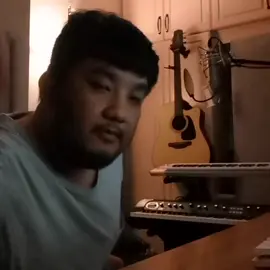 sana ngayung pasko ay maalala mo parin ako korean version HAHA. #fyp 