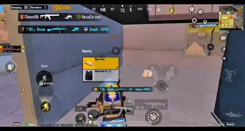 #foryou#fybシviral #virelvideo 