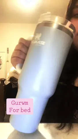 my first grwm🎀🧸💗#grwm #fyppp #ifbbbb #🧸💗🎀 