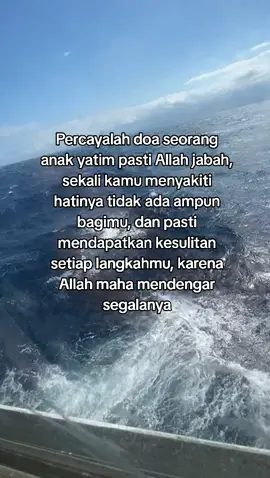 #xyzbca #masukberanda #fypp #fypage #4u #anakyatim #doaanakyatim #menyakiti #hukumkarma #kehilanganayah #renunganhati #kehilangan #bapakhebat #rinduayahdisurga #bapak #bapakhebat #kehilangan 