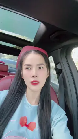 คิดฮอดเด้อ#สาวอุบล 