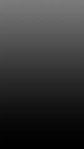 berawal dari starboy  menjadi ketua skena🤑 #bandungstyle #jackable_  #fypp..#paprendom