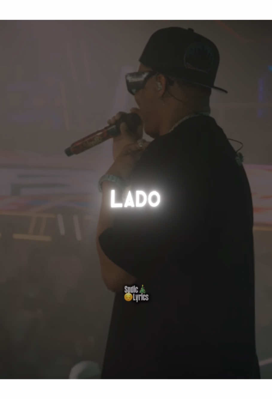 Tu Alla Y Yo Aqui #secreto #tuallayyoaqui #fyp #parati #navidad 