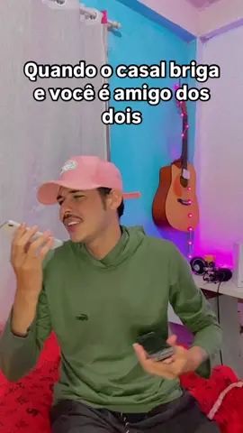 Bem assim 🤣🤌