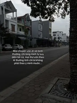 Ảo ít th...#tamtrang #thuong150301 #nhacbuon 