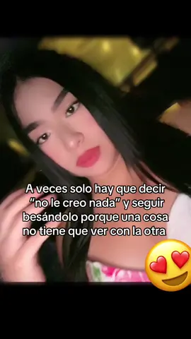 #paratiiiiiiiiiiiiiiiiiiiiiiiiiiiiiii 🤣 #❤️ 