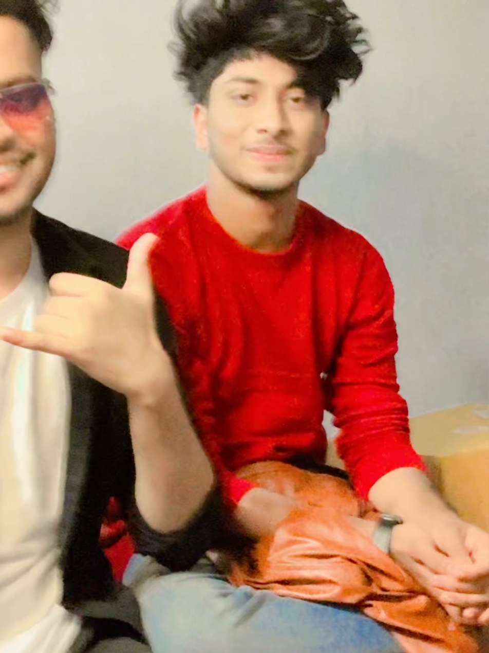 Janina Abar Kobe Tomader shate Dekha Hobe 😔😅  #fyp #fypage #trend #trending #foeyou #foryoupage #viralvideo #viraltiktok #sadhinbasar2 #sadhinbasar49 #mehebubtamim #mehebubtamim_ #bdtiktokofficial #bdtiktokofficial🇧🇩 #bdtiktok #tiktokindia @🇸 🇦 🇩 🇭 🇮 🇳 @🇷 🇮 🇵 🇴 🇳 @🇷 🇦 🇮 🇭 🇦 🇳 @🇦 🇲 🇮 🇳 