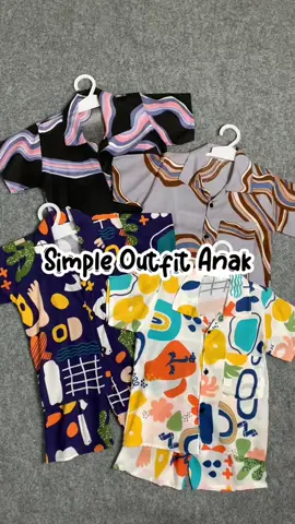 Piyama anak rayon premium gratis ongkir anak cewe cowo bisa ya bunda #bajuanak #bajuanakmurah #bajuanakperempuan #bajuanakviral #bajuanaklakilaki #setelananak #setelananakmurah #setelananakperempuan #setanakcewek #setanakcowok #setanakmurah #piyamaanak #piyamaanakmurah #piyamaanakperempuan #piyamaanakpremium #fyp #trending #trend #tiktok 