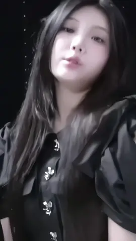 #WONHEE fancam ☆ @𐚁 ֹ 𝐋͟ili !୧(chan's wife🤍) | chan’s wife is so real actually #wonhee #fancam #fyppppppppppppppppppppppp #illit 