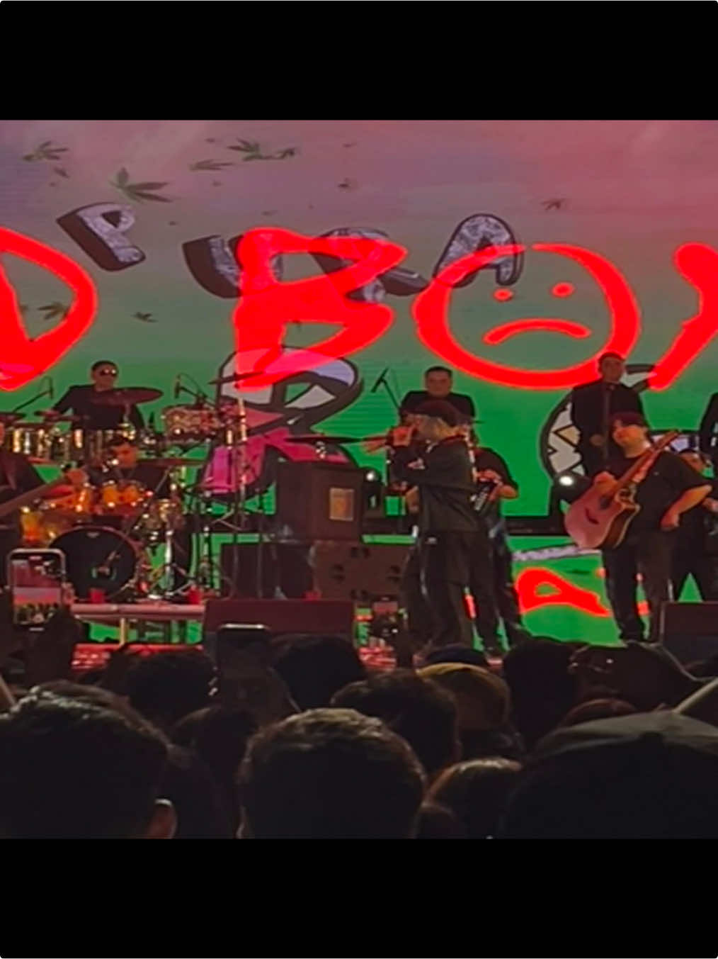 A TU NOMBRE-JUNIOR H 🥃☔️ #juniorh #envivo #fyp #viral #atunombre #sadboyz4life2 #sadboyz #veracruz #bocadelrio 