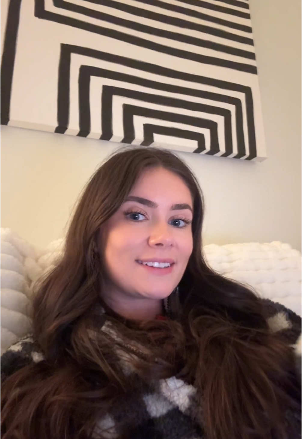 Just my daily rant bc weddings are disgustingly expensive 😭 #2025bride #2025wedding #bridetobe #weddingtiktok #weddingtok #weddingplanning 