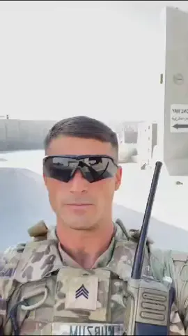 This will remain the land of the free so long as it is the home of the brave.