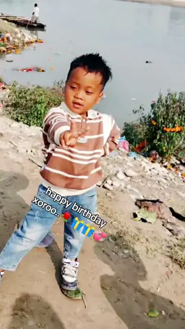 many many🌹🎁🎁✋✋✌🎁💞💑 happy  return  of the day ...xorooo..happy  birthday  may hero...😁🌹🌹🎁💑💞💕🎁🌹