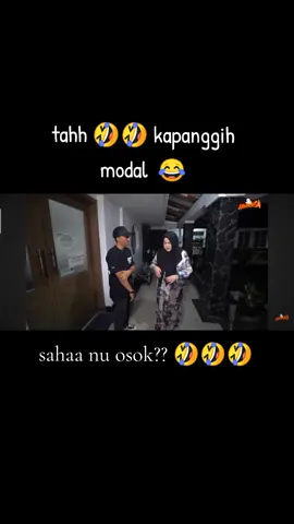 diseungseuriken ku sesepuh tahh..isiinnn guys 🤣🤣 #fyp #jurnalrisa #penelusuranjurnalrisa #ngakakkocak 