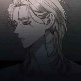 #CapCut #manhwa #flypシ #dear00#evedear00 #foryoupag 