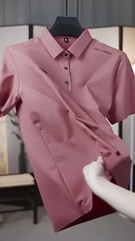 #kaospolo #kaosmurah #kaoskerah #kaospria 