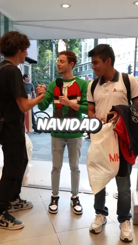 Ya es diciembre que empiecen los regalos  @Miniso Mx #IntercambiosMiniso #ConMinisoNoHayFalla #MinisoLove #imeduardosacal 