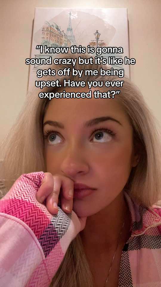 if you ever experienced this I am deeply sorry.  #healyourself #healthcoach #wellness #rewireyourbrain 